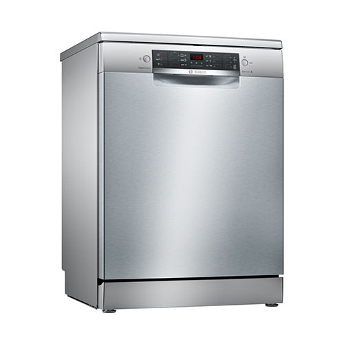 Máy rửa bát Bosch SMS63L08EA - Image 4
