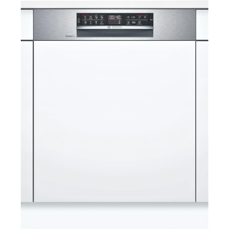 Máy rửa bát Bosch SMS68II07E- Serie 6 - Image 3