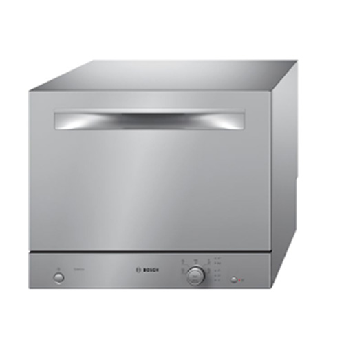 Máy rửa bát Bosch SMS68II07E- Serie 6 - Image 4