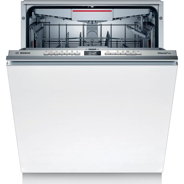 Máy rửa bát Bosch SMS69P22EU - Image 5