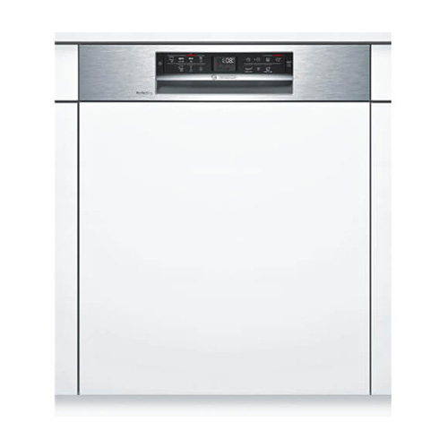 Máy rửa bát Bosch SMS6ZCI08E - Image 5