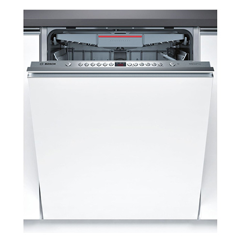 Máy Rửa Bát Bosch SMS6ZCI49E - Image 3