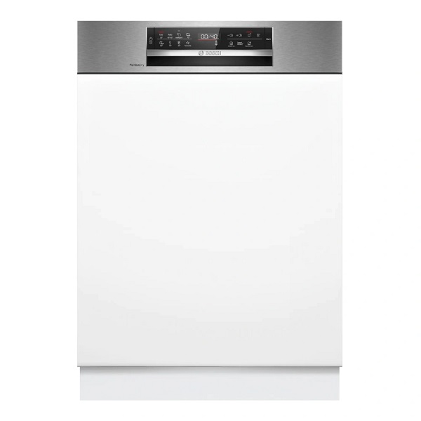 Máy Rửa Bát Bosch SMS6ZCI49E - Image 4