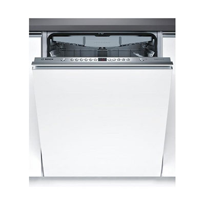 Máy Rửa Bát Bosch SMS6ZCI49E - Image 5