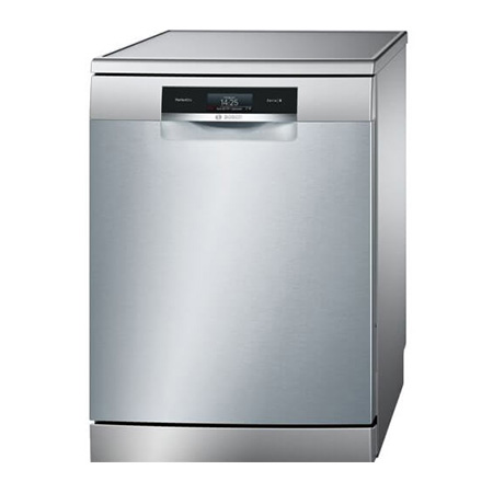 Máy rửa bát Bosch SMS88TI36E