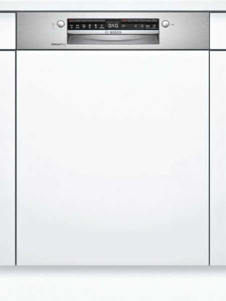 Máy rửa bát Bosch SMU67MS01E - Image 3