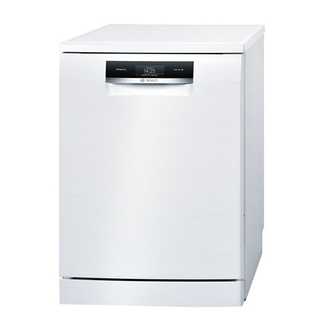 Máy rửa bát Bosch SMU67MS01E - Image 4