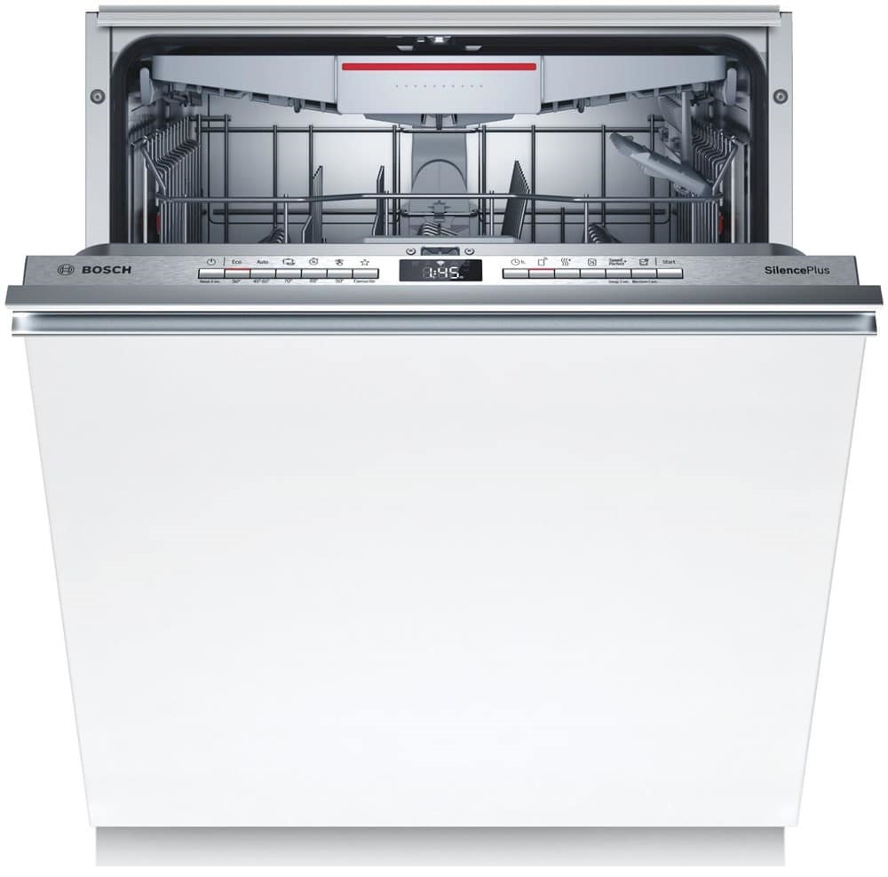 Máy rửa bát Bosch SMU6ECS57E - Image 3