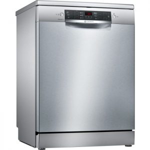 Máy rửa bát Bosch SMV46KX00E - Image 4