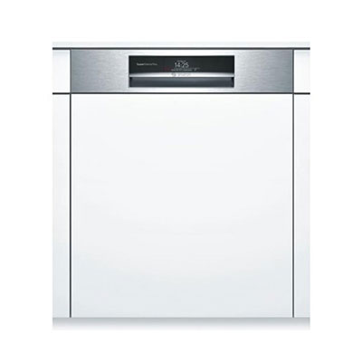 Máy rửa bát Bosch SMV4HCX48E - Image 4