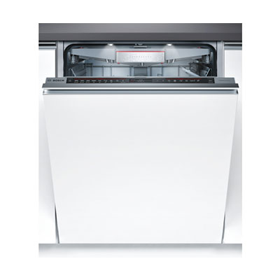 Máy Rửa Bát Bosch SMV67MX01E, Seri 6 - Image 3