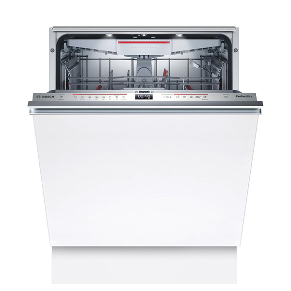 Máy rửa bát Bosch SMV69N91EU - Image 3
