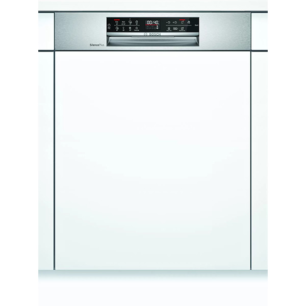 Máy rửa bát Bosch SMV88TX02E - Image 3