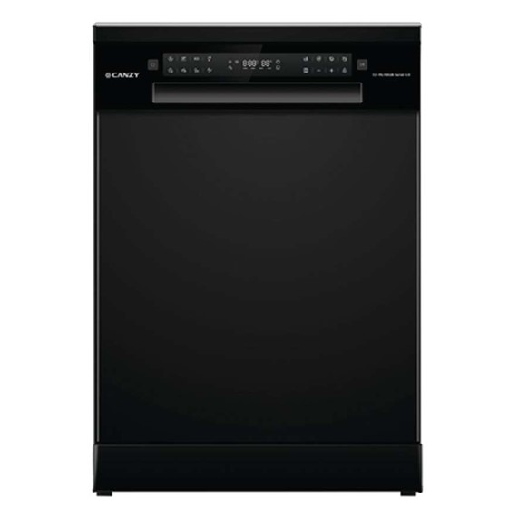 Máy rửa bát Canzy CZ DGA15EU JUMBO - Image 4