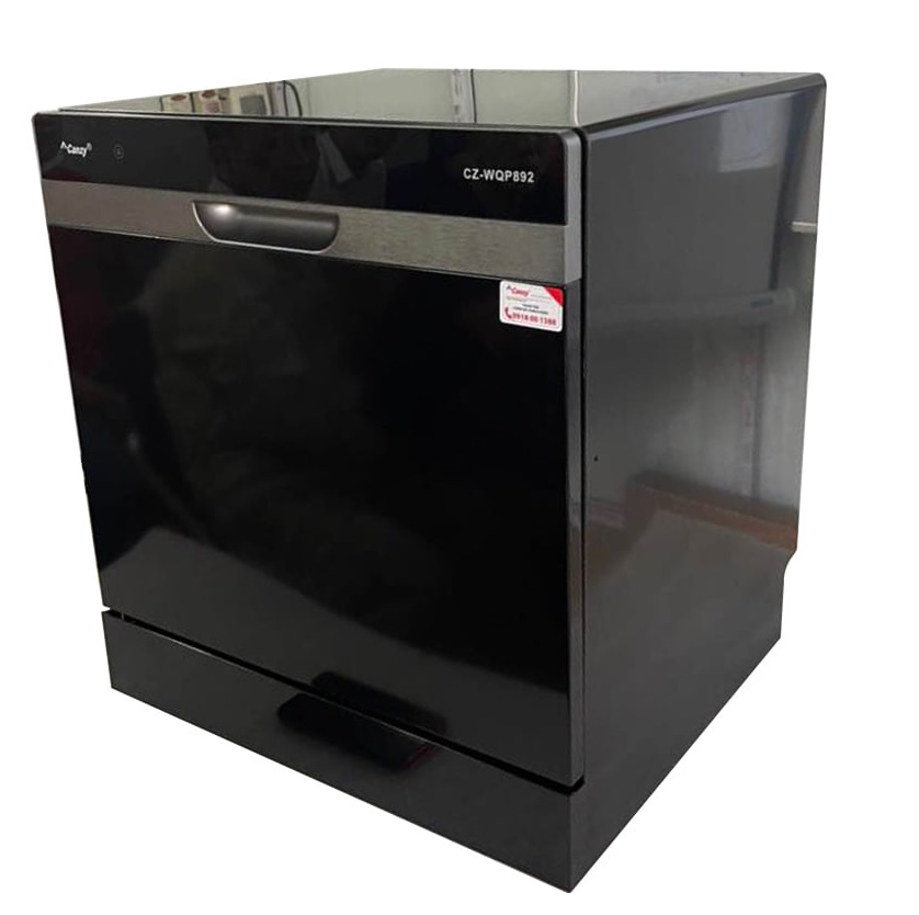 Máy rửa bát Canzy CZ P1036R NEW - Image 5