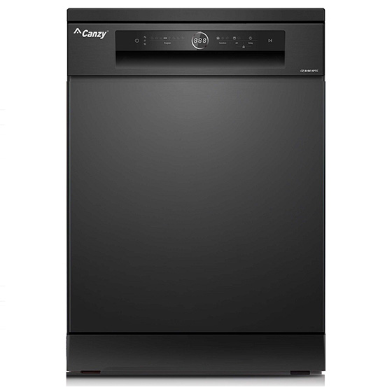 Máy rửa bát Canzy DSW809EU seri 8 - Image 3