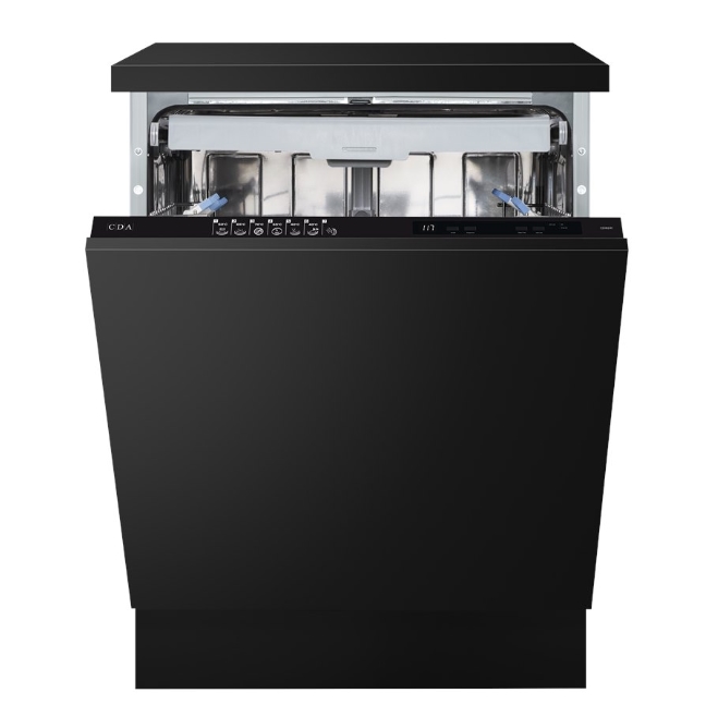 Máy rửa bát CDA WC461 SLIMLINE - Image 3