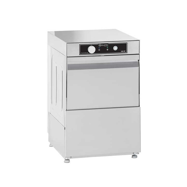 Máy rửa bát công nghiệp Fujishan BT-60 - Image 3