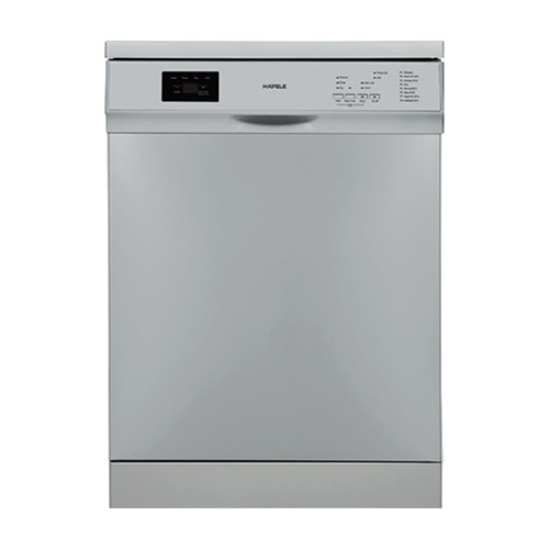 Máy rửa bát đặt bàn Hafele HDW-T5531B - Image 3