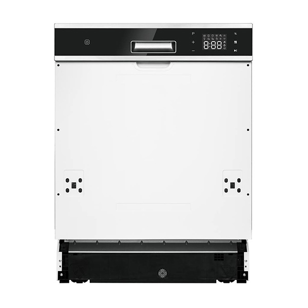 Máy rửa bát DMESTIK ES 15-01 - Image 3