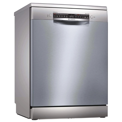 Máy rửa bát độc lập Bosch SMS4EMI06E - Image 4