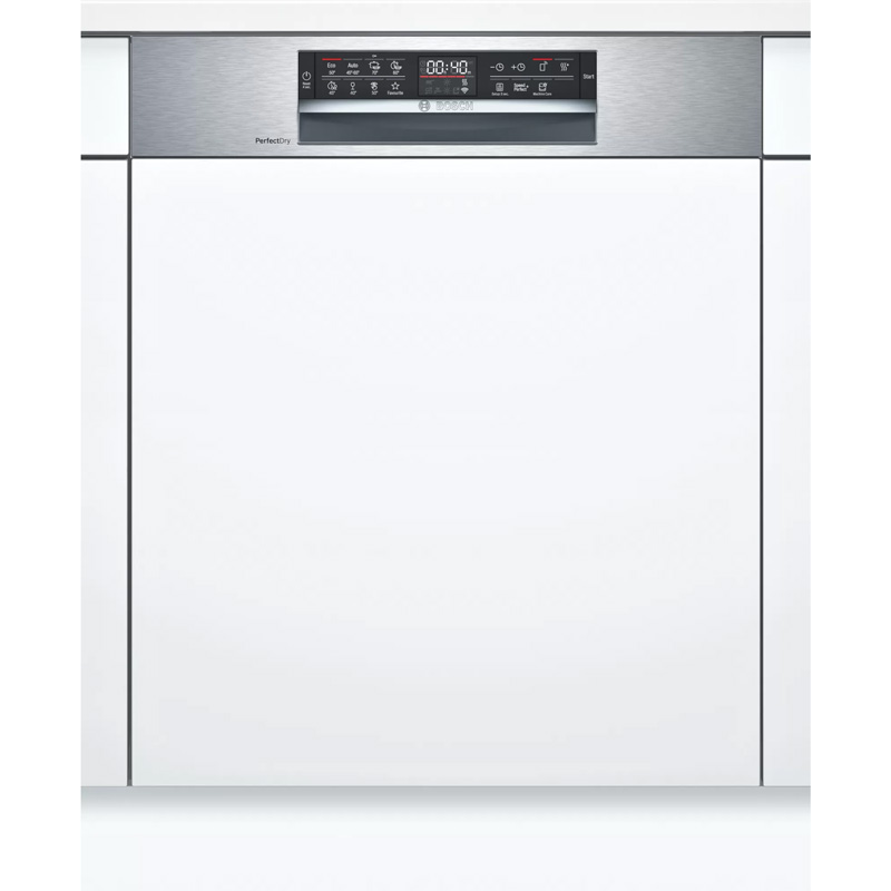 Máy Rửa Bát độc lập BOSCH SMS4HCI48E, serie 4 - Image 3