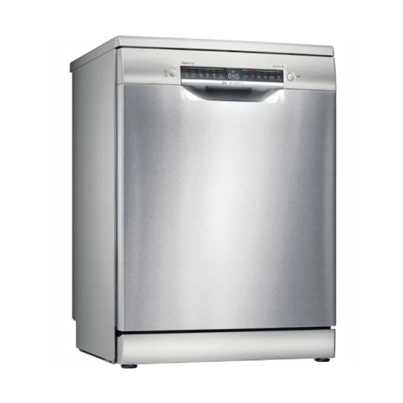 Máy Rửa Bát độc lập BOSCH SMS4HCI48E, serie 4 - Image 5
