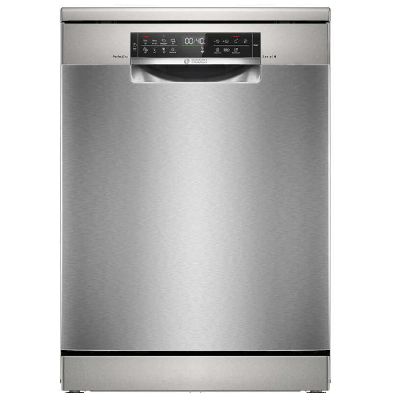 Máy rửa bát độc lập Bosch SMS4IVI01P - Image 3
