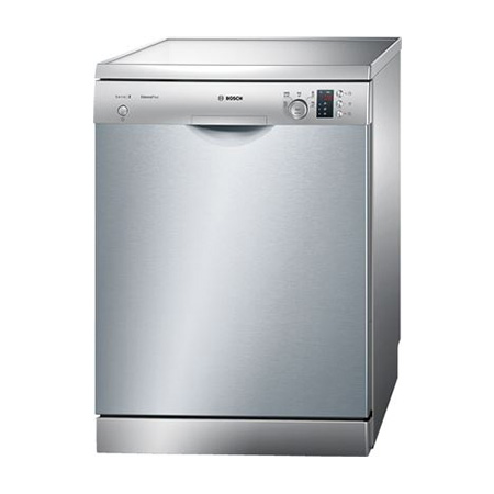Máy rửa bát độc lập Bosch SMS4IVI01P - Image 5