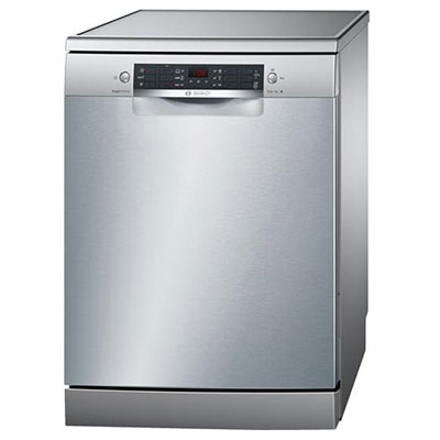 Máy rửa bát độc lập Bosch SMS6ECI11E - Image 3