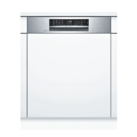 Máy rửa bát độc lập Bosch SMS8YCI01E, Series 8 - Image 5