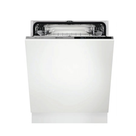 Máy rửa bát độc lập Electrolux ESF6010BW (Đặt hàng 7-10 ngày) - Image 5