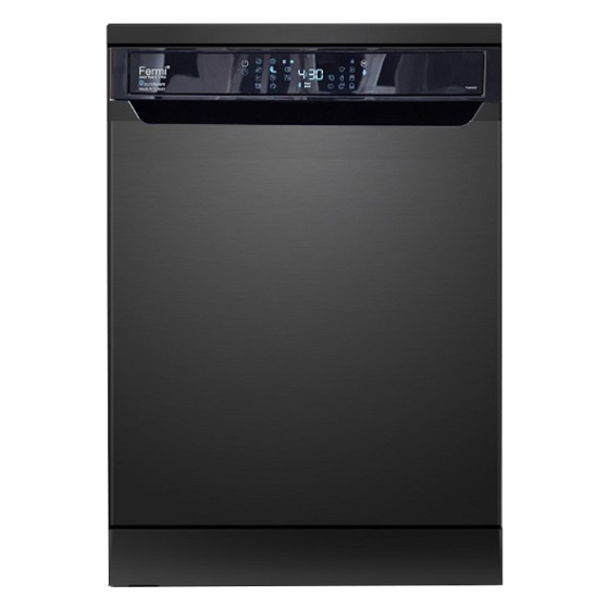 Máy rửa bát độc lập FERMI FW001 - Image 3
