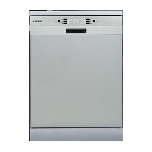 Máy rửa bát độc lập Hafele HDW-F60E 538.21.200 - Image 4