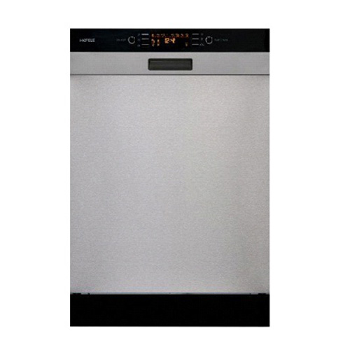 Máy Rửa Bát Độc Lập HDW-F60EB Hafele 538.21.310 - Image 3