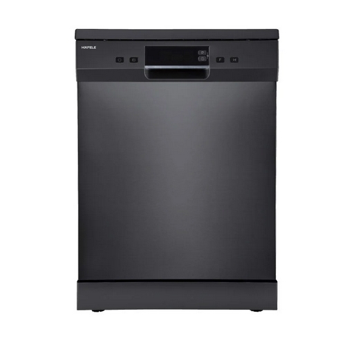 Máy Rửa Bát Độc Lập HDW-F60F Hafele 533.23.310 - Image 4