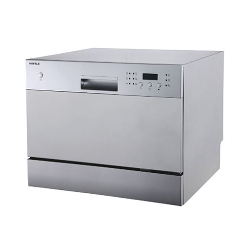 Máy Rửa Bát Độc Lập HDW-F60F Hafele 533.23.310 - Image 5