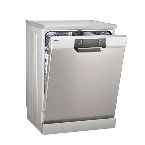 Máy Rửa Bát Độc Lập HDW-F60G Hafele 535.29.590 - Image 4