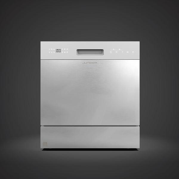 Máy rửa bát độc lập Junger DWJ-140 - Image 3
