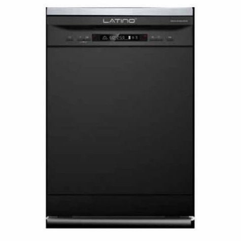 Máy rửa bát độc lập LATINO LT WD1304 - Image 4