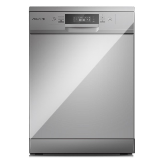 Máy rửa bát độc lập Munchen M15 - Image 4