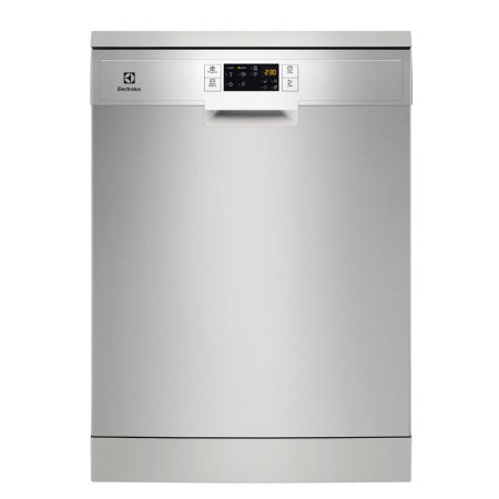 Máy rửa bát Electrolux ESF5206LOW (dạng thùng) - Image 4