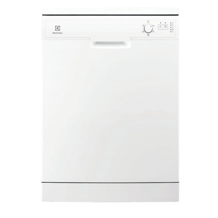 Máy rửa bát Electrolux ESF5512LOX (dạng thùng) - Image 4