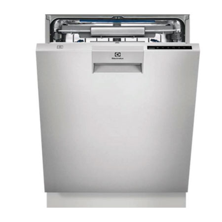 Máy rửa bát Electrolux ESL5343LO (dạng thùng) - Image 4