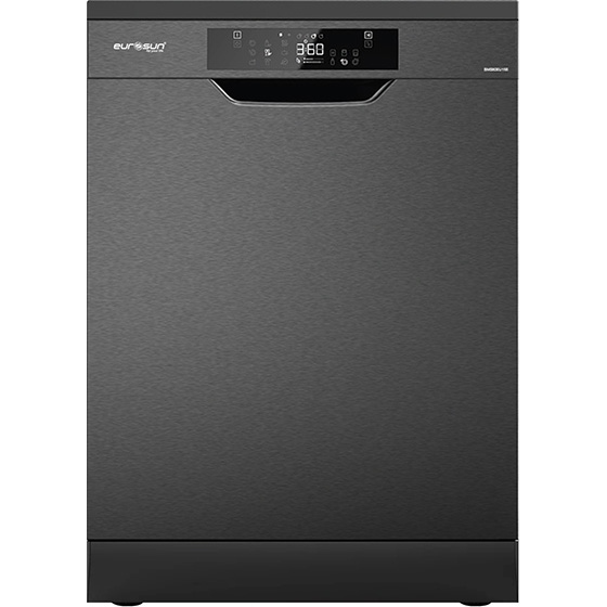 Máy rửa bát Eurosun SKS60E08EU - Image 4