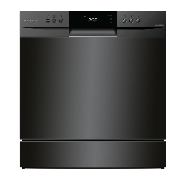 Máy rửa bát Eurosun SMS56EU05E - Image 5