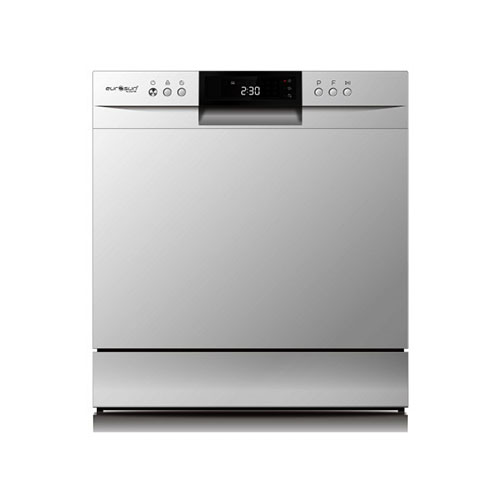 Máy rửa bát Eurosun STB50E06EU - Image 4