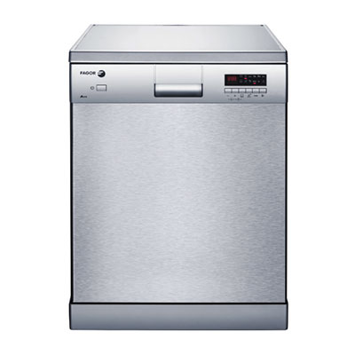 Máy rửa bát Fagor 1LF-453IT - Image 5