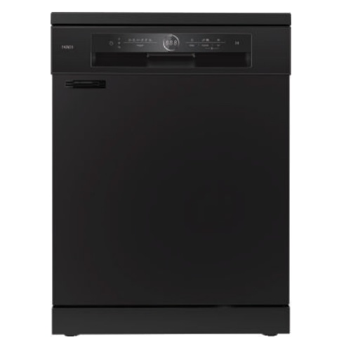 Máy rửa bát FANDI DW14EU-G - Image 4
