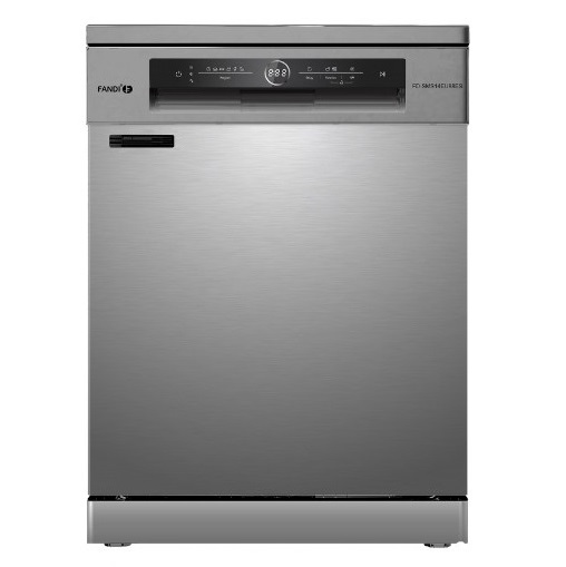 Máy rửa bát FANDI FD-SMS08EU60BUV - Image 5